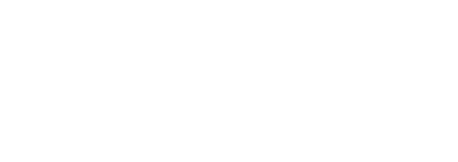 Logo_Estela_blanco